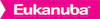 Eukanuba